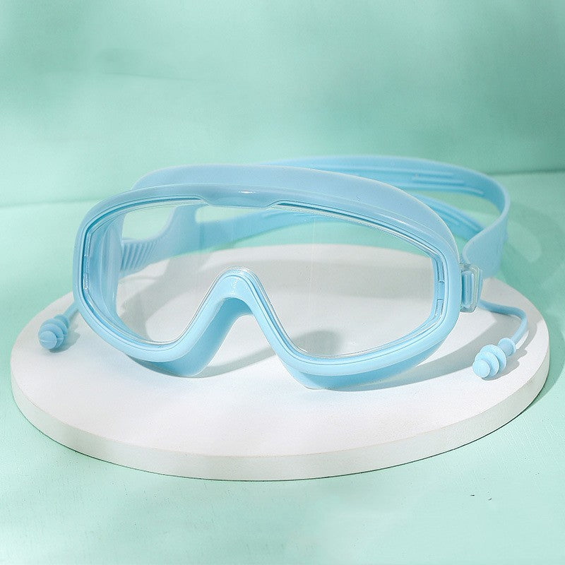 Seafyn™ Swimming Goggles